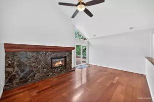 8265 Northwind Way, Orangevale, CA 95662 - Photo 10