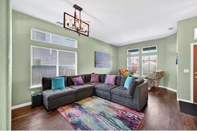 2057 Archer Circle, Rocklin, CA 95765 - Photo 8