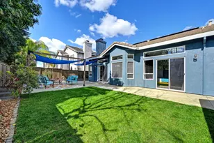 2057 Archer Cir, Rocklin, CA 95765 - Photo 30