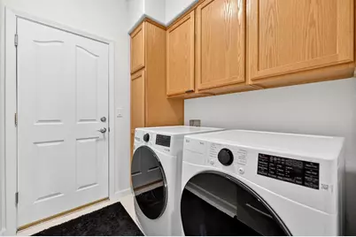 2057 Archer Circle, Rocklin, CA 95765 - Photo 26