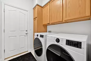 2057 Archer Cir, Rocklin, CA 95765 - Photo 26