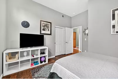 2057 Archer Circle, Rocklin, CA 95765 - Photo 22