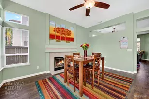 2057 Archer Cir, Rocklin, CA 95765 - Photo 14