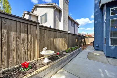 2057 Archer Circle, Rocklin, CA 95765 - Photo 32