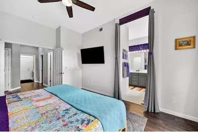 2057 Archer Circle, Rocklin, CA 95765 - Photo 18