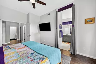 2057 Archer Cir, Rocklin, CA 95765 - Photo 18