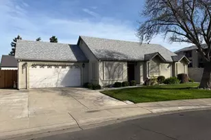 3000 Tigerlilly Ct, Modesto, CA 95350 - Photo 2