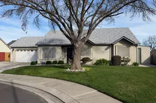 3000 Tigerlilly Ct, Modesto, CA 95350 - Photo 1