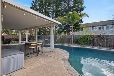 919 Sterling Circle, Folsom, CA 95630 - Photo 66