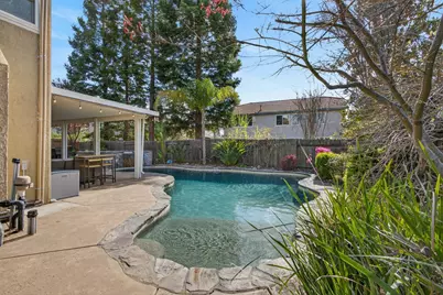 919 Sterling Circle, Folsom, CA 95630 - Photo 62