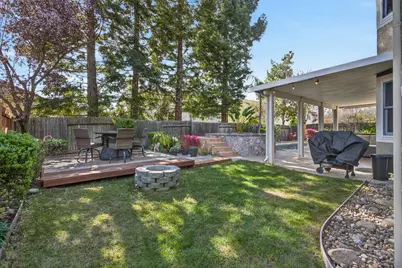 919 Sterling Circle, Folsom, CA 95630 - Photo 60