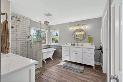 919 Sterling Circle, Folsom, CA 95630 - Photo 48