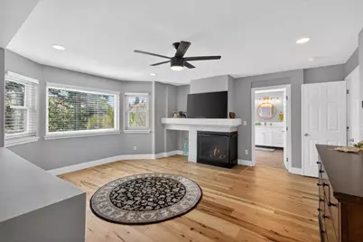 919 Sterling Circle, Folsom, CA 95630 - Photo 46