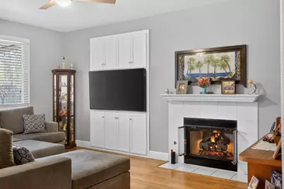 919 Sterling Circle, Folsom, CA 95630 - Photo 12