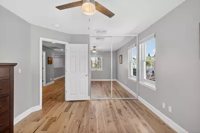 919 Sterling Circle, Folsom, CA 95630 - Photo 38