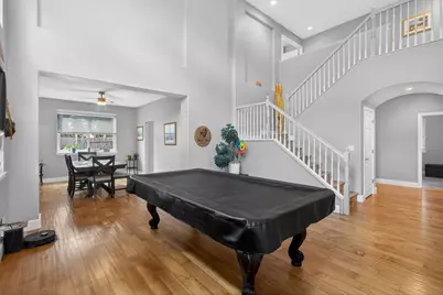 919 Sterling Circle, Folsom, CA 95630 - Photo 8