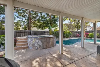 919 Sterling Circle, Folsom, CA 95630 - Photo 54