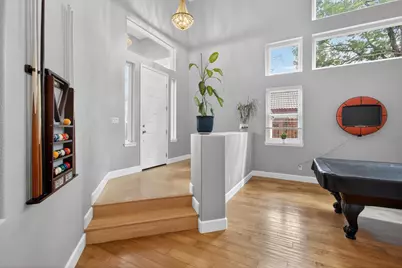 919 Sterling Circle, Folsom, CA 95630 - Photo 6