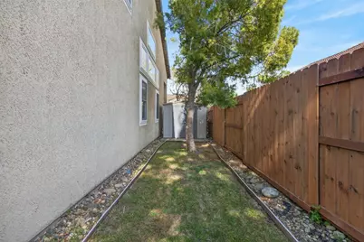 919 Sterling Circle, Folsom, CA 95630 - Photo 58