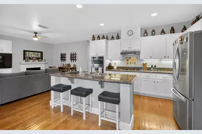 919 Sterling Circle, Folsom, CA 95630 - Photo 22