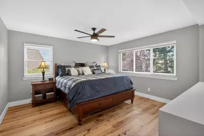 919 Sterling Circle, Folsom, CA 95630 - Photo 44