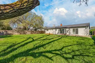 6630 Dunmore Ave, Citrus Heights, CA 95621 - Photo 30