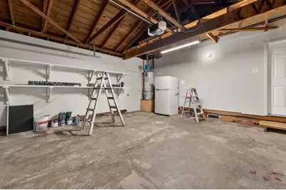 6630 Dunmore Avenue, Citrus Heights, CA 95621 - Photo 18