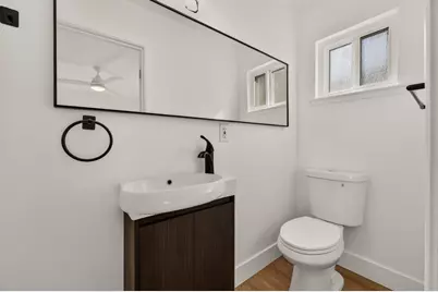 6630 Dunmore Avenue, Citrus Heights, CA 95621 - Photo 14