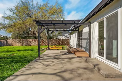 6630 Dunmore Avenue, Citrus Heights, CA 95621 - Photo 36