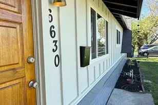 6630 Dunmore Ave, Citrus Heights, CA 95621 - Photo 34