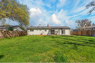 6630 Dunmore Avenue, Citrus Heights, CA 95621 - Photo 38