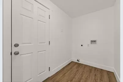 6630 Dunmore Avenue, Citrus Heights, CA 95621 - Photo 16