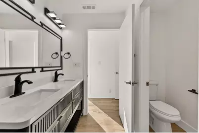 6630 Dunmore Avenue, Citrus Heights, CA 95621 - Photo 34