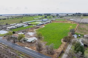 10053 Sawyer Ave, Oakdale, CA 95361 - Photo 4