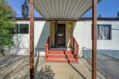 Ponderosa Way #7, Colfax, CA 95713 - Photo 2