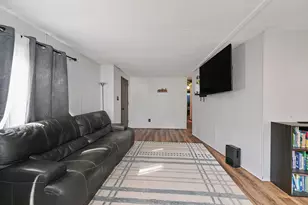 Ponderosa Way, Colfax, CA 95713 - Photo 18