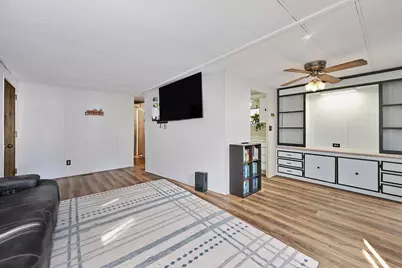 Ponderosa Way #7, Colfax, CA 95713 - Photo 4