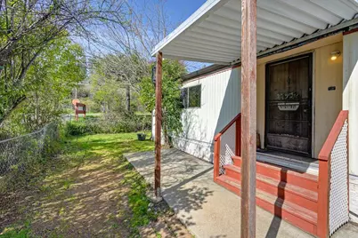 Ponderosa Way #7, Colfax, CA 95713 - Photo 14