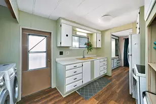 Ponderosa Way, Colfax, CA 95713 - Photo 6