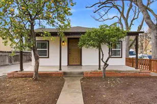 1001 12th, San Jose, CA 95112 - Photo 1