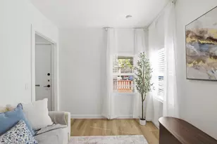 1001 12th, San Jose, CA 95112 - Photo 8