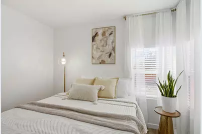 1001 12th, San Jose, CA 95112 - Photo 16