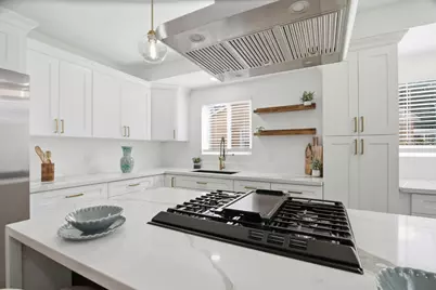 1001 12th, San Jose, CA 95112 - Photo 12