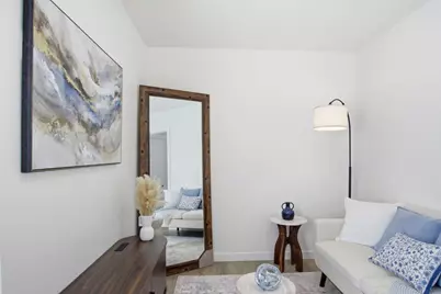 1001 12th, San Jose, CA 95112 - Photo 6