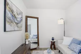 1001 12th, San Jose, CA 95112 - Photo 6