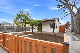 1001 12th, San Jose, CA 95112 - Photo 1
