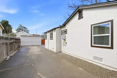 1001 12th, San Jose, CA 95112 - Photo 24