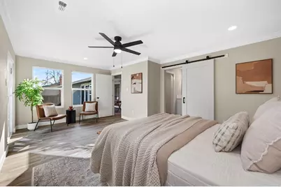 113 Grenoble Way, Folsom, CA 95630 - Photo 22