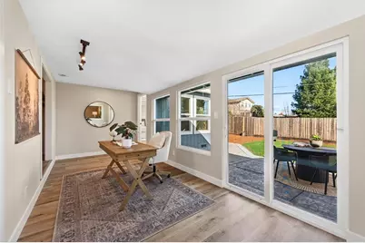 113 Grenoble Way, Folsom, CA 95630 - Photo 20