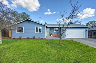 113 Grenoble Way, Folsom, CA 95630 - Photo 1